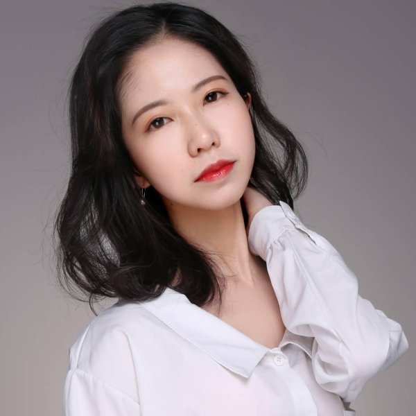 配资专业炒股理财 十大新兴技术聚焦健康，技术融合重塑行业格局